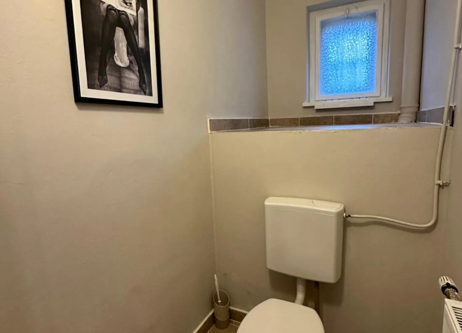 Cozy Apartment Salzburgo 0*,