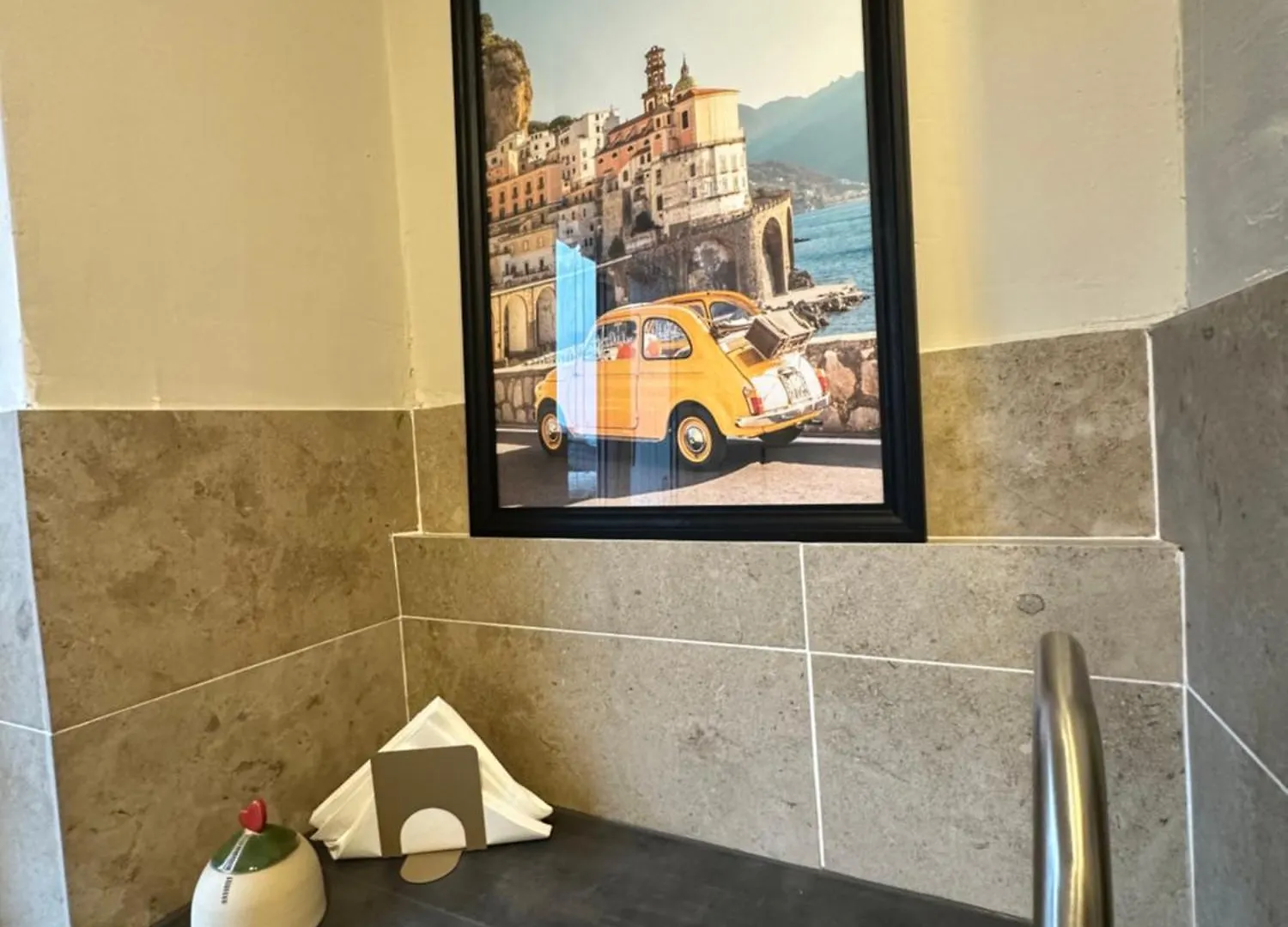 Cozy Apartment Salzburgo
